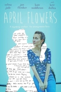 Постер Апрельские цветы (April Flowers)