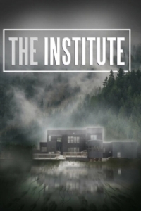 Постер Институт (The Institute)
