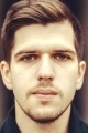 Руслан Усачев