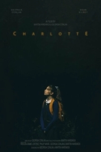 Постер Шарлотта (Charlotte)