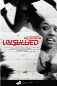 Постер Догонялки (Unsullied)