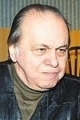 Ферди Мертер