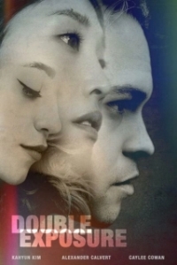 Постер Двойная экспозиция (Double Exposure)