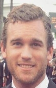 Blake Northfield
