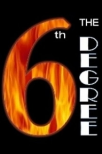 Постер Шесть рукопожатий (The 6th Degree)