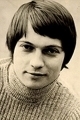 Берко Аккер