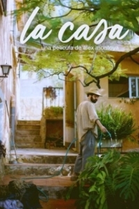 Постер Дом (La casa)