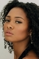 Imani Love