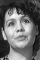 Анна Сергеева