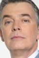 Хавьер Видал