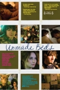 Постер Неубранные постели (Unmade Beds)