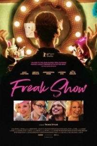Постер Цирк уродов (Freak Show)