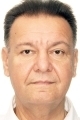 Юрий Мельников