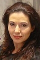 Надежда Гончарова