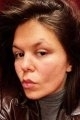Анна Колчина