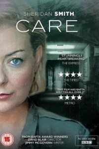 Постер Забота (Care)