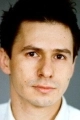 Александр Ленин