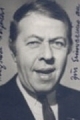 Эдуард Линкерс