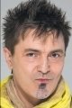Алексей Потехин