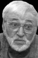 Выло Радев