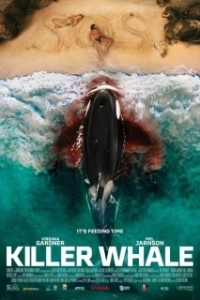 Постер Кит-убийца (Killer Whale)