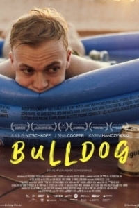 Постер Бульдог (Bulldog)