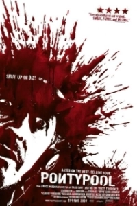 Постер Понтипул (Pontypool)