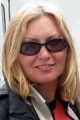 Елена Ланская