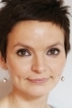 Anaïs Barbeau-Lavalette