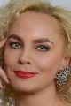 Ольга Коржева