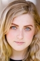 Madeleine Masson