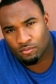 Antrone Harris