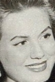Элоиза Чианни