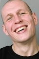 Александр Гурьев