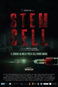 Постер Стволовые клетки (Stem Cell)