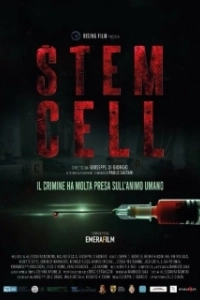 Постер Стволовые клетки (Stem Cell)