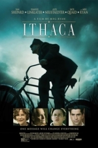 Постер Итака (Ithaca)