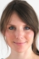 Helena Hufnagel