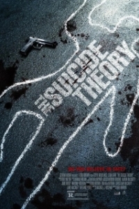 Постер Теория самоубийства (The Suicide Theory)