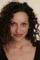 Ana Maria Jomolca