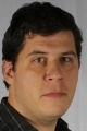 Grzegorz Ciagardlak