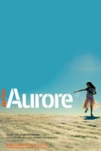 Постер Аврора (Aurore)