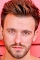 Davide Artiko