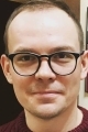 Игорь Садреев