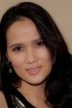 Kellie Phan