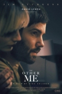 Постер Другой я (The Other Me)