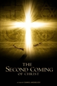 Постер Второе пришествие Христа (The Second Coming of Christ)