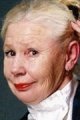 Галина Зайцева