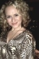 Салла Линтонен
