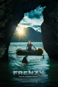 Постер Безумие (Frenzy)